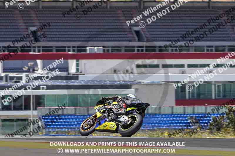 motorbikes;no limits;peter wileman photography;portimao;portugal;trackday digital images
